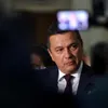 Bătălia PSD-PNL, faza epistolară: Grindeanu i-a scris lui Bolojan o lungă scrisoare Foto: Facebook