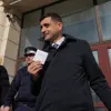 AUR contestă legea bugetului la CCR (sursa: Facebook/Alianța pentru Unirea Românilor - AUR)