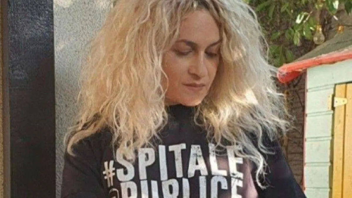 Fost secretar de stat la Sănătate: „Abuz și cruzime” în spitalele de stat, „un lagăr al durerii”