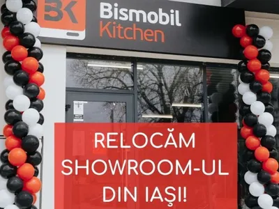 Țeapa Bismobil Kitchen, sute de plângeri (sursa: ziaruldeiasi.ro)