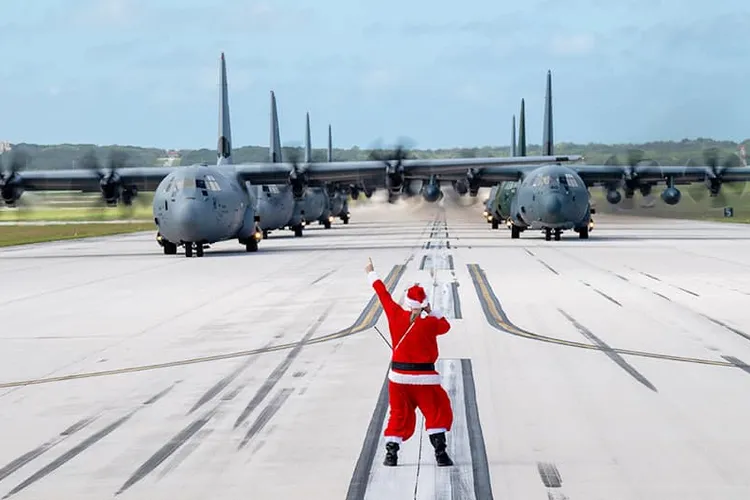 Japonia investește sute de miliarde de dolari în apărare Foto: Facebook Forțele Aeriene ale Japoniei