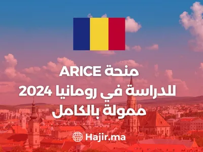 Exporturile stagnează, dar bugetarii inutilei ARICE se plimbă prin lume, din târg în târg Foto: Hajir.ma