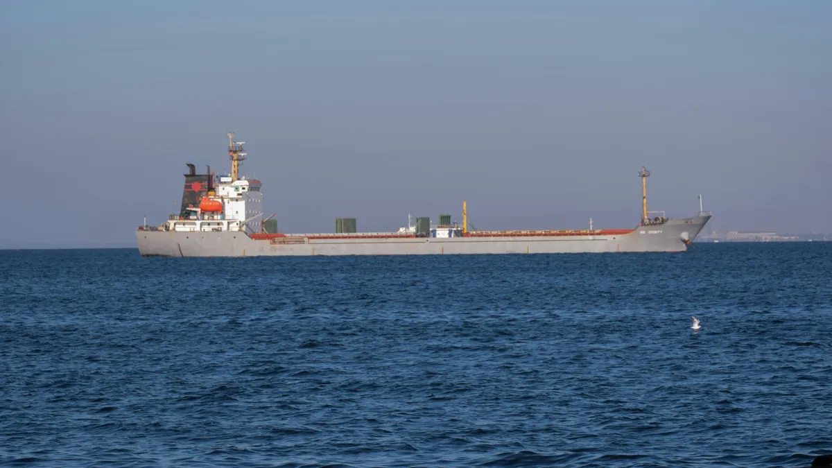 Oman și Iran, negocieri pentru Strâmtoarea Ormuz (sursa: Pexels/Doğan Alpaslan Demir)