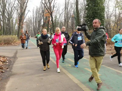 Udrea, prinsă în Bulgaria Foto: Facebook Elena Udrea