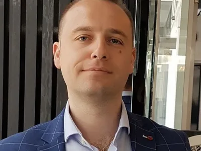 COVID 6: pacienții bătrâni, puternic afectați (sursa: ziaruldeiasi.ro)