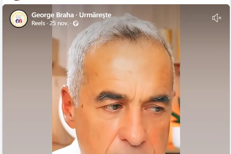 Soția șefului AEP, Toni Greblă, face propagandă pentru Călin Georgescu Foto: print screen