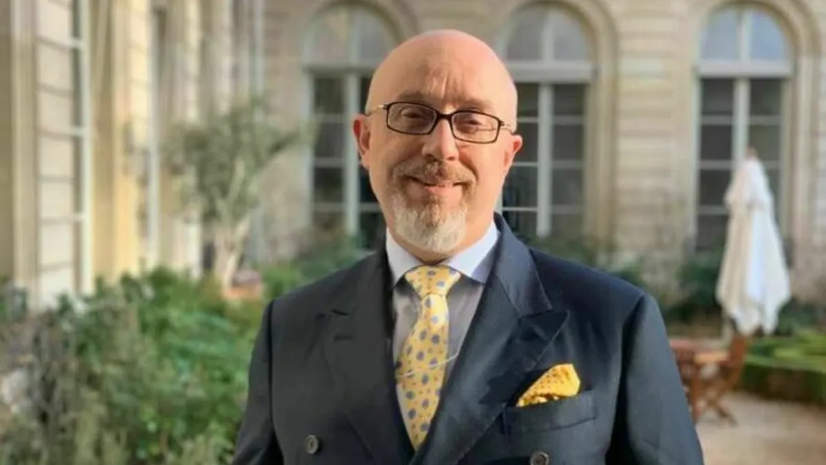 Rușii aveau ordine să cucerească Kievul în 12 ore (sursa: uatv.ua)