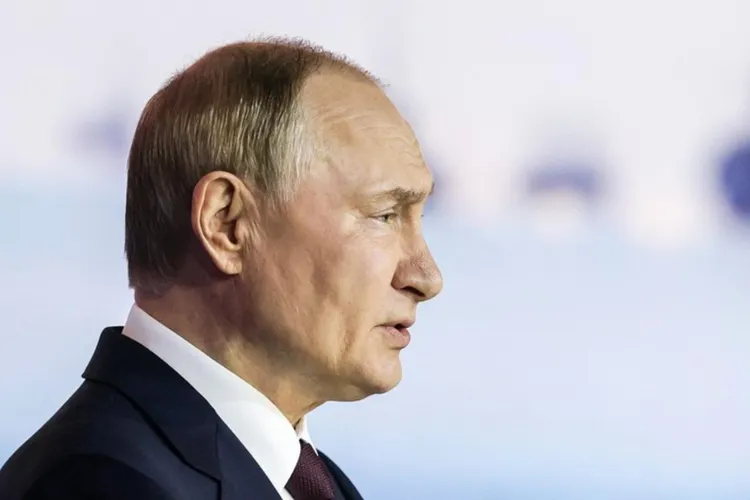 Rusia renunță la Convenția împotriva torturii (sursa: kremlin.ru)