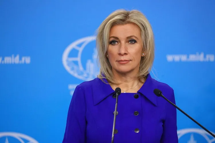Moscova a mai găsit niște "neonaziști": în Letonia, țară care a desemnat Rusia drept "stat care susţine terorismul"