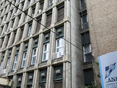 Baza de date a Cadastrului a fost spartă, informațiile au fost scoase la vânzare de hackeri - presă