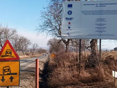 Bani publici cheltuiți ilegal la Iași (sursa: ziaruldeiasi.ro)