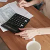 Facturi uriașe la energie pentru un cămin școlar aflat în vacanță: a fost declanșată o anchetă
