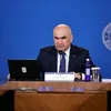 Bolojan, record de fonduri europene absorbite (sursa: Facebook/Dan Motreanu)