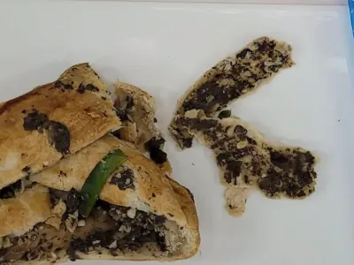 Închisoare pe viață pentru prânz mortal (sursa: Curtea Supremă din Victoria, Australia)