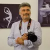 Fostul primar al Iașiului, violator de minore (sursa: ziaruldeiasi.ro)