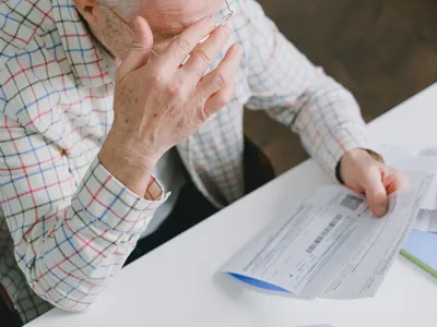 Ce impozite trebuie să plătească pensionarii în 2026: ce scutiri se păstrează și ce s-a schimbat