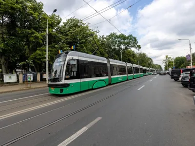 Încă un mare oraș al României se va bloca din cauza mai multor șantiere rutiere deschise simultan: haos la Iași