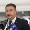 Directorul ROMATSA, Adrian Cojoc, ia salariu de peste 18.000 de euro net lunar (sursa: Inquam Photos/George Călin)