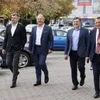 DNA s-a dus peste unul dintre cei mai puternici baroni PSD din Transilvania, Radu Moldovan Foto: PSD