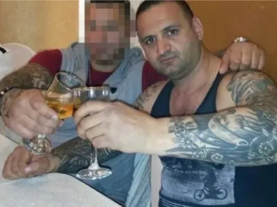 Judecător arestează un deținut deja încarcerat (sursa: ziaruldeiasi.ro)