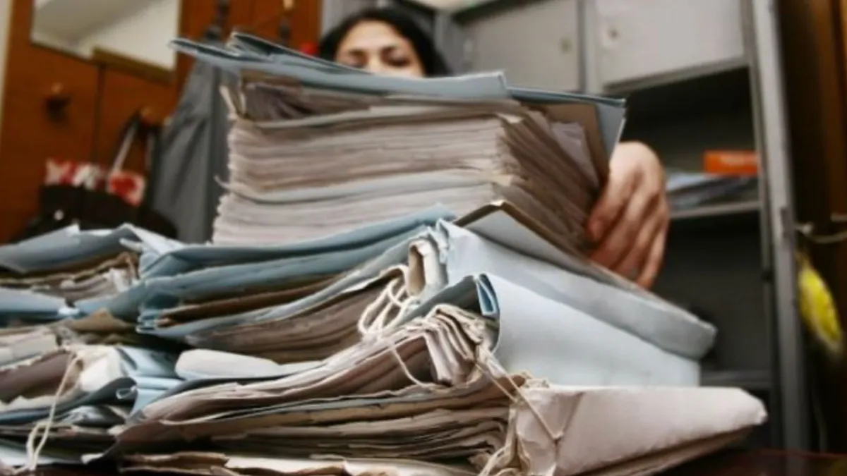 Trafic de droguri, dosar prescris (sursa: ziaruldeiasi.ro)