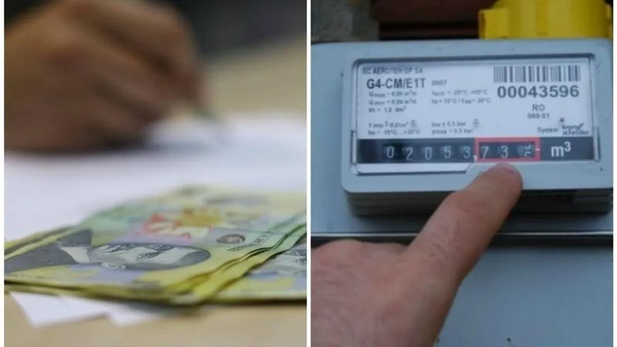 Schimbarea furnizorul de energie sau gaz (sursa: ziaruldeiasi.ro)