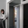 Din 25 august se simplifică birocrația pentru renovări: dacă primăria nu răspunde timp de 15 zile, se activează aprobarea tacită