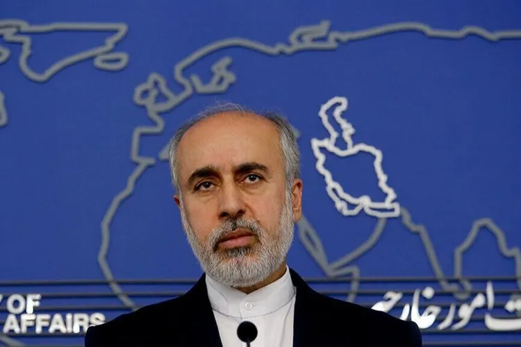 Iranul a încheiat acțiunea contra Israelului (sursa: IRNA)