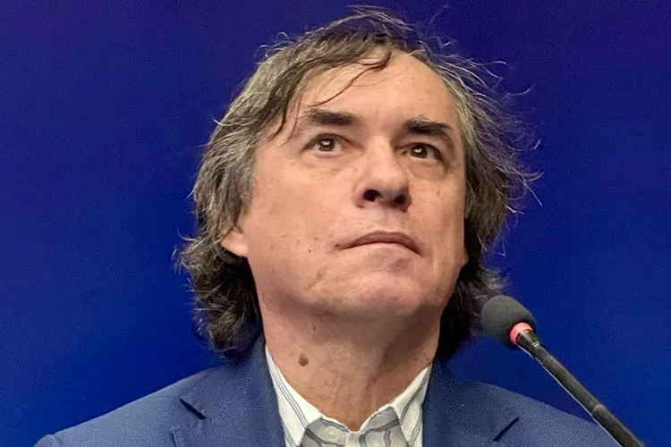 Cine este scriitorul cu cota cea mai ridicată, la pariurile Polymarket, să primească premiul Nobel Foto: Facebook