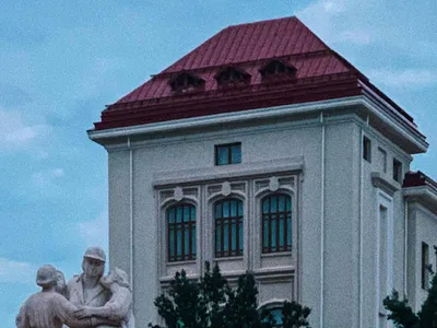 Chiriașă și proprietari, dispută în instanță (sursa: Pexels/Diana)