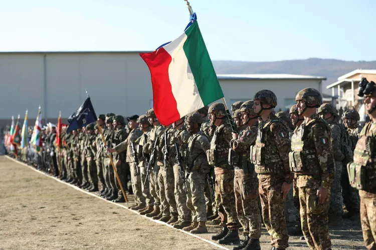Primul transport de arme din Bulgaria către Ucraina a fost aprobat de Parlamentul de la Sofia. Nu sunt antiaeriene și nici avioane