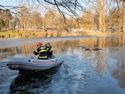 Salvatorul fetiței din Craiova este cetățean indian (sursa: jurnalulolteniei.ro)