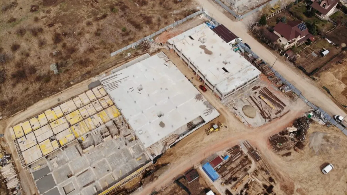 Au plătit apartamente, Primăria i-a falimentat (sursa: ziaruldeiasi.ro)