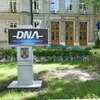 Majoritatea vrea salarii și pensii mai mari, plus zdrobirea corupției Foto: DNA