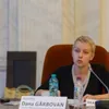 Curtea de Apel Cluj, condusă de judecătoarea pe care PSD o dorea ministru, sute de prescrieri Foto: Facebook