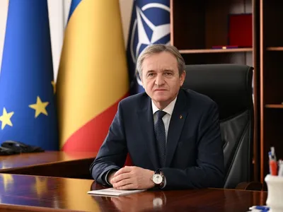 PSD critică planul reducerii de posturi (sursa: Facebook/Mihai Weber)