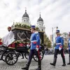 După luni de dispute, monumentul lui Grigore Ghica a primit undă verde: unde va fi amplasat