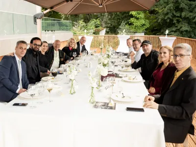 Postul turnătorului Dan Voiculescu, Antena 3, anunță public că va sărbători plecarea USR de la guvernare: „Un minut de bucurie mâine”