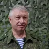 Adjunctul GRU (informațiile militare ruse), împușcat la Moscova, se află în stare critică (sursa: Ministerul Apărării - Federația Rusă)