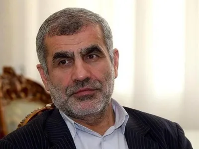 Khamenei nu a autorizat negocieri pentru pace (sursa: abcmedia.am)