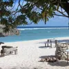 Anul 2026 a început în Kiritimati (sursa: visitkiribati.travel)