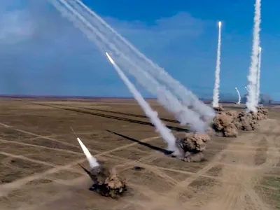 Belarus, terenul breloc a lui Putin