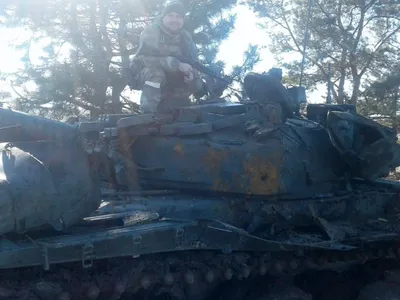 Rușii au pierdut aproape 24.000 de soldați în Ucraina (sursa: Twitter/Ukraine Weapons Tracker)