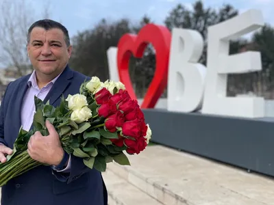 Primarul PSD mulțumit de Bolojan: Nicolae Moldovan ar putea să angajeze. Dar nu vrea Foto: Facebook