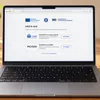 Cum poți verifica pensia online: talon electronic, vechime și cereri în noul portal CNPP