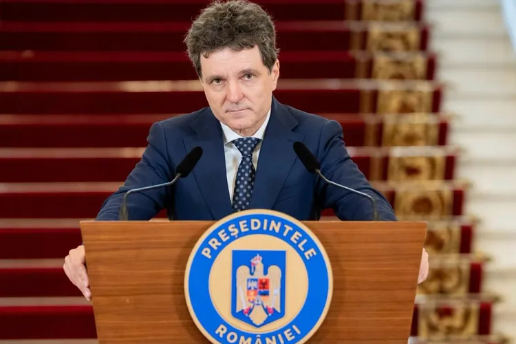 Nicușor Dan, explicații despre Ceban și Ciucu (sursa: Facebook/Nicușor Dan)