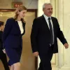 Anca Alexandrescu, consiliera penalilor PSD Năstase, Oprescu și Dragnea Foto: Libertatea