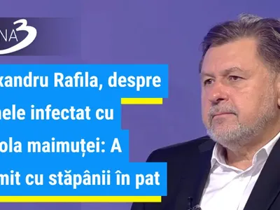 Ministerul Sănătății a organizat cursuri de prevenire a actelor de corupţie Foto: captură video