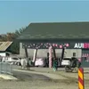 Primarul din Podu Iloaiei, autorizații pe Drumul European 583 ca la el acasă