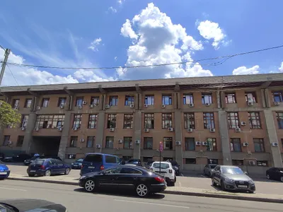 Apartamentele cu centrale pe gaz, majoritatea (sursa: ziaruldeiasi.ro)